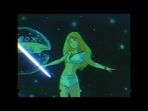 opus iii ~ a fine day (slowed x reverb)