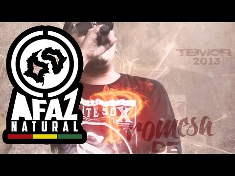 Ika9876’s Video 108571159906 6uDdmrsTXR8