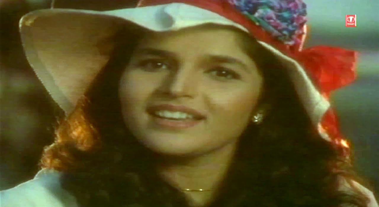 Lage Jab Nain Lyrics | Mirch Masala | Kavita Paudwal | Sukhwinder Singh