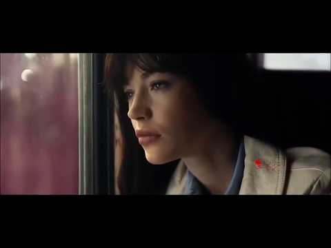 НАZИМА - Беги (Премьера  клипа 2018)