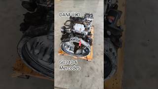 Převodovka Mercedes-Benz G0210-6 G02106
714140 pro autobusy Mercedes-Benz na prodej - Obrázek 4 | Autoline CZ Převodovka Mercedes-Benz G0210-6 G02106
714140 pro autobusy Mercedes-Benz | Obrázek 4 - Autoline