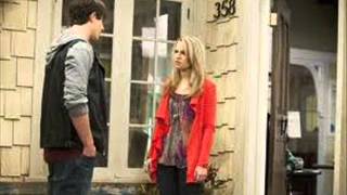 Shane Harper- One step closer (Good luck charlie Teddy and Spencer Pics)