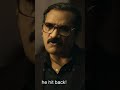 அடிச்சா திருப்பி அடி KGF 2 Mass Dialogue Rise Your Hand MK GLITZ