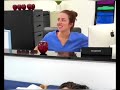 Magic Apple Prank A Slow Apple