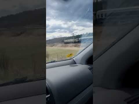 IR1541 IAŞI-BRAŞOV