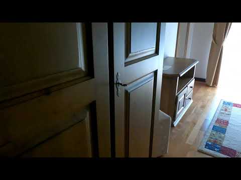 Pensiunea Mateo Sasciori-Transalpina Vlog#5