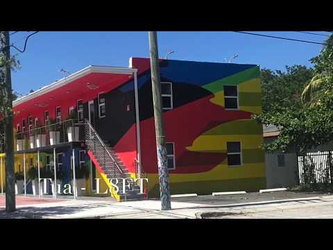 TUA MINORITY BUILDERS LLC video.