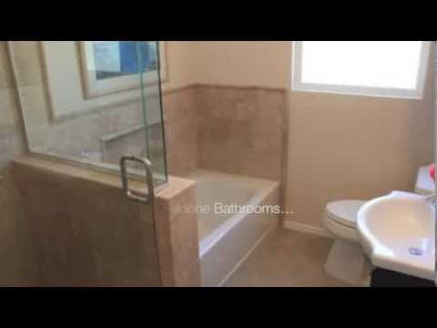 19549 Bassett St Reseda CA 91335