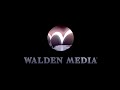 Walden Media 2008