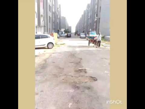 Walkthrough Walkthrough