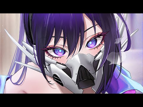 GEMINII & Molly Moore - I Like What I See