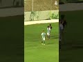 ? Nico Paz came up clutch for Castilla! #RMCastilla