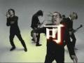 RottenGraffty - ManDaaala 