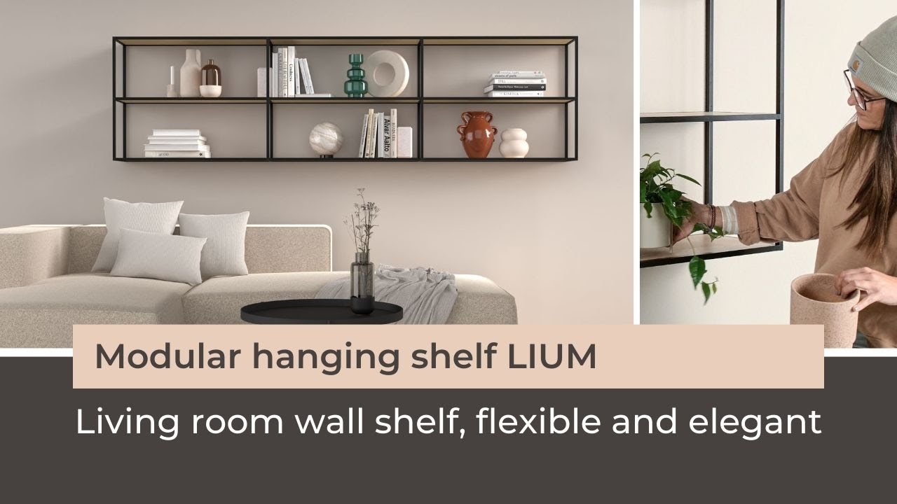 YouTube video placeholder