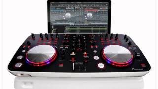 This is JUST AWESOME BANGIN SHIT......And mixed as usual by myself.....!!!