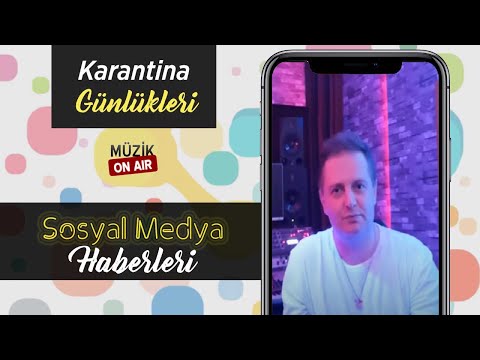 LİMİT YOK KLİBİ RAP DÜNYASINI KARIŞTIRDI