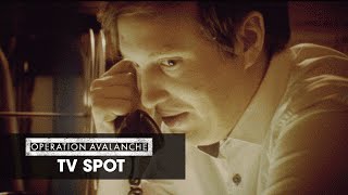Official TV Spot - “What If”