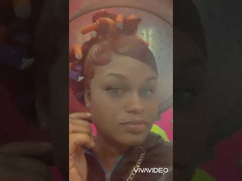 FLOWEX- WER I COME FROM