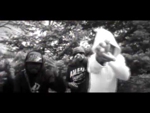 LV x YG x Purple - "Street Life" [HDR]