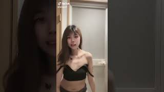 これでもギリ抜ける