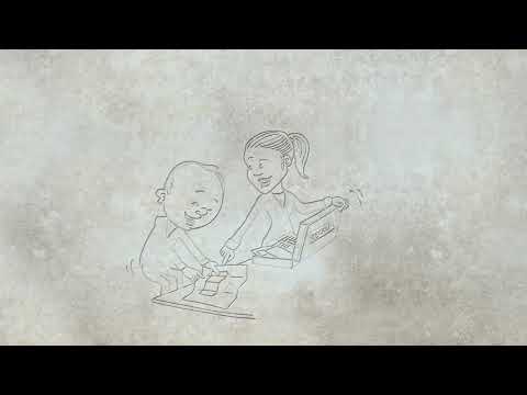 Видеообзор