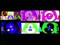 11 Klaskyklaskyklaskyklasky Gummy Bear Song Movie Makers
