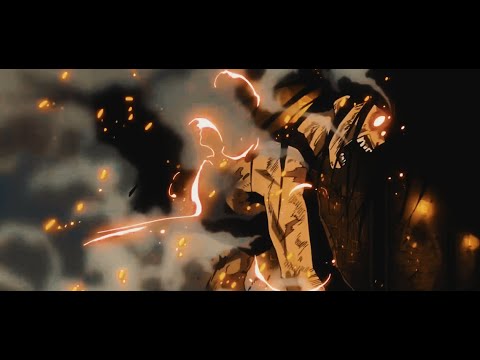 do not resurrect - phantom primus (lyrics)