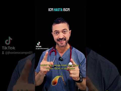 Jhonier Ocampo-28