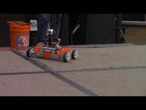 43 12lb Tetanus Shot Vs Dhomba