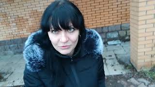 Платная рыбалка у бородина видное