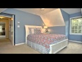 1321 Carpers Farm Way 1321 Carpers Farm Way VA 22182