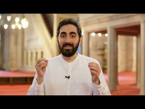 The Job of the Prophets (Module 1. Part 2)