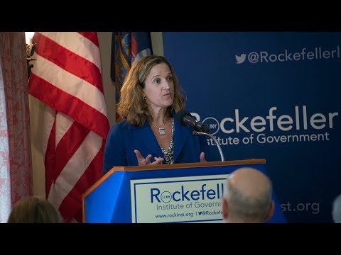 Shifting Gears: The Evolution of Transportation Policy | SoundHeal