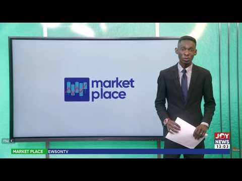 Businesses to face higher costs as PURC approves new electricity and water tariffs | Market Place