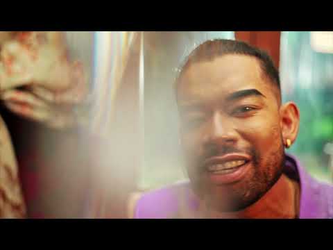 D-LAIN ANDAO FA LALANA (Official Video Clip)