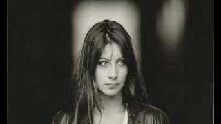 Coralie Clément - Bientôt