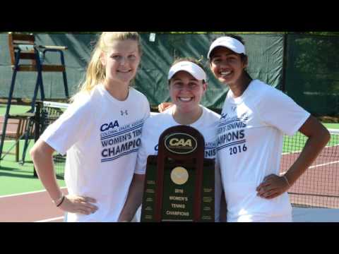 Getting to Know Marie Faure