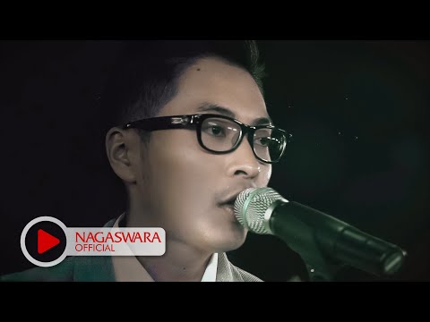 Kerispatih - Lihat Hatiku (Official Music Video NAGASWARA) #music