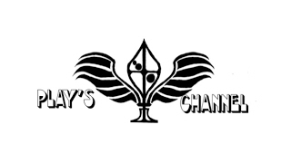 [APEX]シーズン6残り3日！7に向けての練習