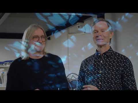 Tiit Kalluste, Villu Veski Nordic Sounds EST & Teija Niku Solo