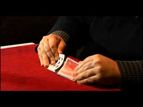 Saturn Magic -Pieces (Gimmicks and Online Video Instructions) by Christian Engblom - Trick