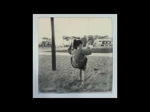 Left On The Line - Skrizzly Adams