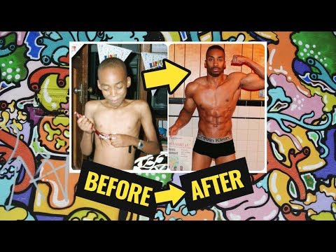 Bạn sẽ không thành công cho đến khi bạn làm 3 điều này (You Won't Succeed Until You Do These 3 Things)