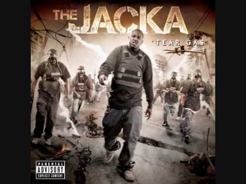 The Jacka - Whats Your Zodiac ft. Phil Da Agony