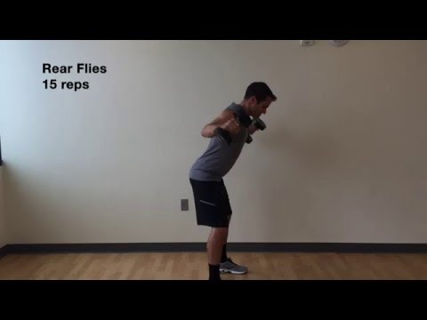 EVERY Mom Should Do THIS 10 Minute Deep Core Workout For Mommy Tummy