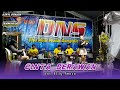 CINTA BERAWAN Voc ELLY AMORA New DNS Ft BT Audio Live Salen Bangsal Mojokerto 2023