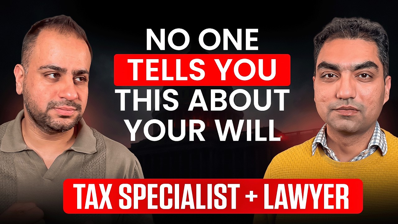 S16: Most Wills Fail. Here’s Why