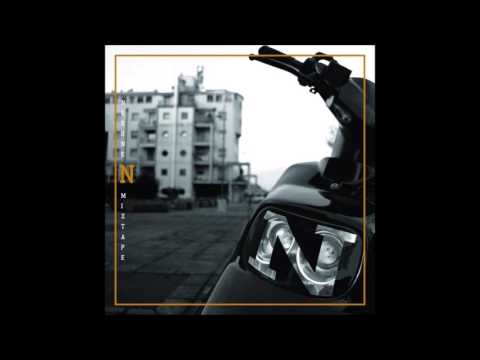 NERONE 27 - PARLANO (PROD. ALY ARMANDO)