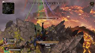 アペ　ゴールドランクマ