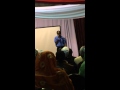 Oromo Callaa Carcar Himannaa Koflaa